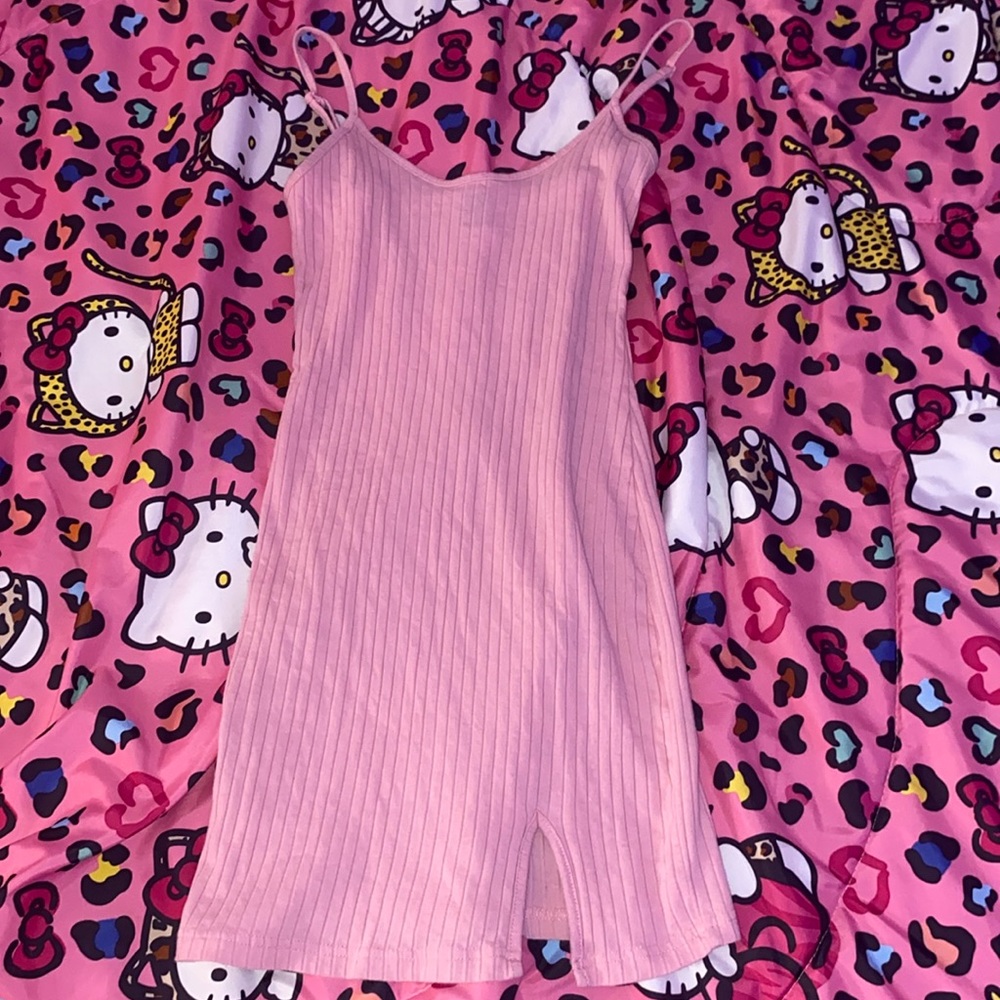 Sundress